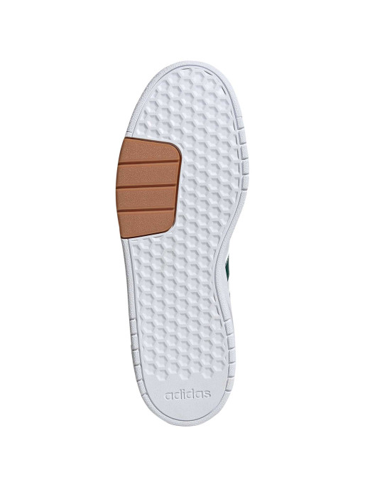ADIDAS SPORTSWEAR Παπούτσια CourtBeat Court Lifestyle