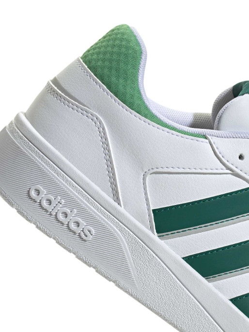 ADIDAS SPORTSWEAR Παπούτσια CourtBeat Court Lifestyle