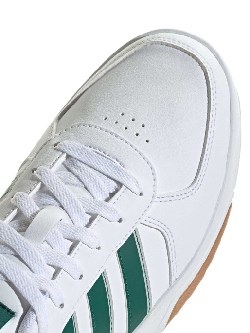 ADIDAS SPORTSWEAR Παπούτσια CourtBeat Court Lifestyle