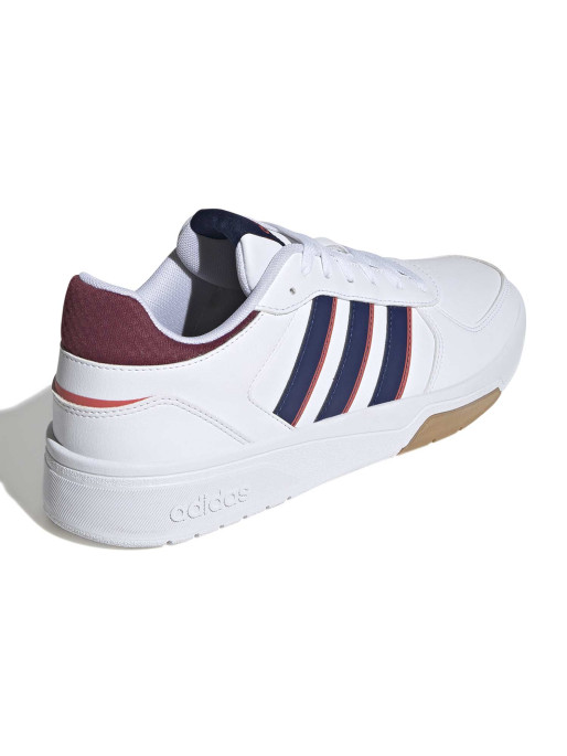ADIDAS SPORTSWEAR Incaltaminte CourtBeat Court Lifestyle