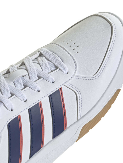 ADIDAS SPORTSWEAR Incaltaminte CourtBeat Court Lifestyle