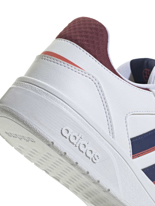 ADIDAS SPORTSWEAR Incaltaminte CourtBeat Court Lifestyle