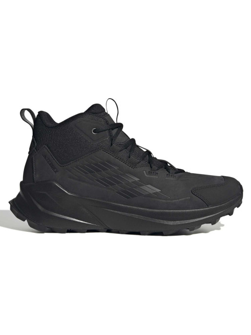 ADIDAS PERFORMANCE Παπούτσια Terrex Trailmaker 2.0 Leather Hiking