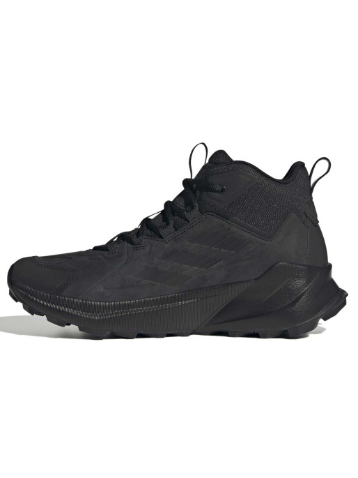 ADIDAS PERFORMANCE Παπούτσια Terrex Trailmaker 2.0 Leather Hiking