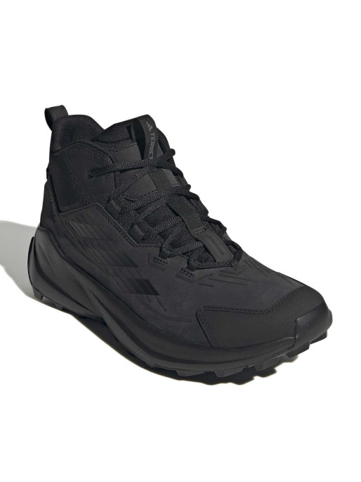 ADIDAS PERFORMANCE Παπούτσια Terrex Trailmaker 2.0 Leather Hiking