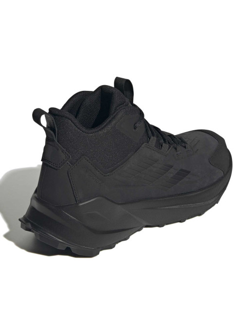 ADIDAS PERFORMANCE Παπούτσια Terrex Trailmaker 2.0 Leather Hiking