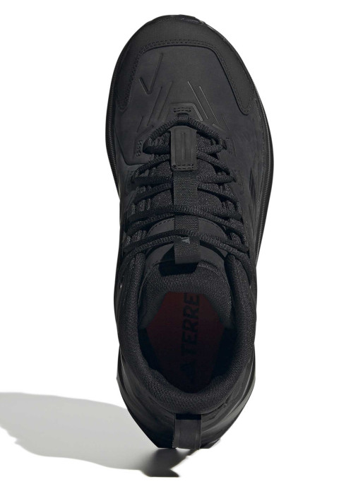 ADIDAS PERFORMANCE Παπούτσια Terrex Trailmaker 2.0 Leather Hiking