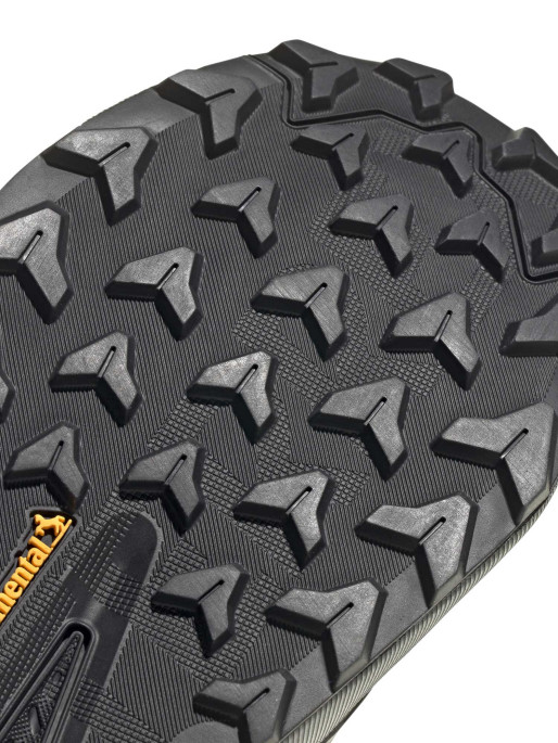 ADIDAS PERFORMANCE Παπούτσια Terrex Trailmaker 2.0 Leather Hiking