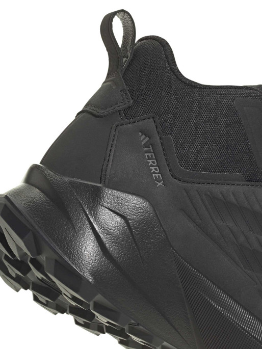 ADIDAS PERFORMANCE Παπούτσια Terrex Trailmaker 2.0 Leather Hiking