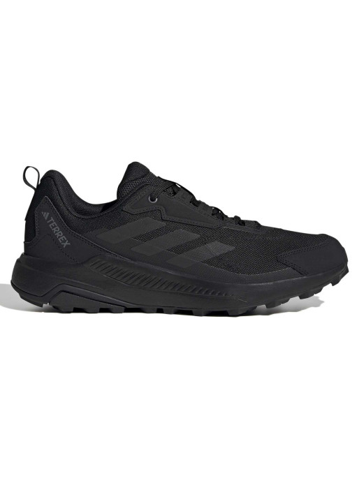 ADIDAS PERFORMANCE Παπούτσια Terrex Anylander Hiking