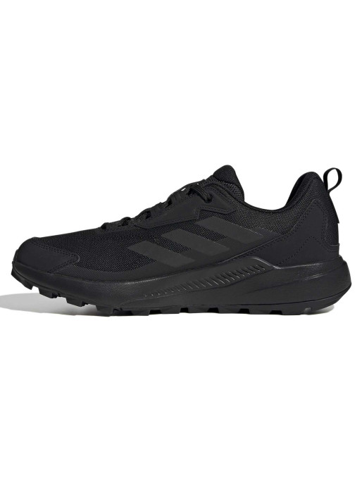 ADIDAS PERFORMANCE Παπούτσια Terrex Anylander Hiking