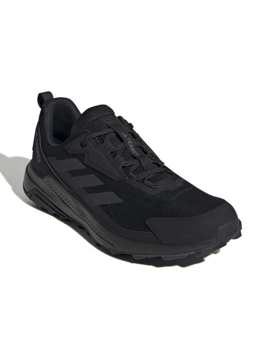 ADIDAS PERFORMANCE Παπούτσια Terrex Anylander Hiking