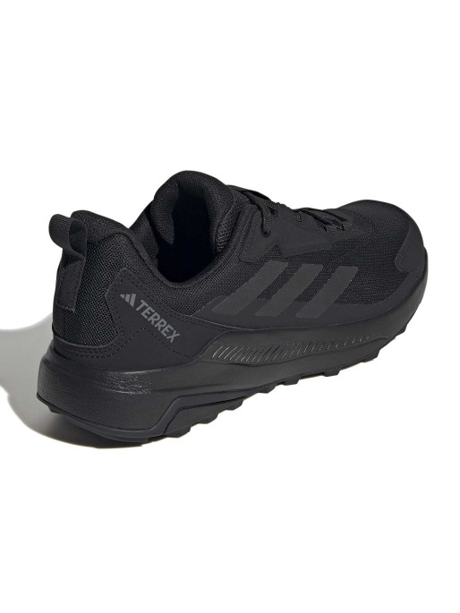 ADIDAS PERFORMANCE Παπούτσια Terrex Anylander Hiking