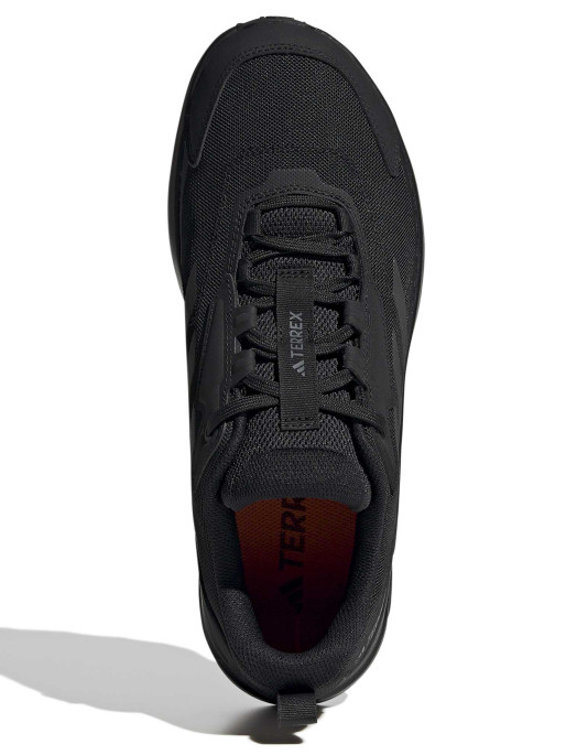 ADIDAS PERFORMANCE Παπούτσια Terrex Anylander Hiking