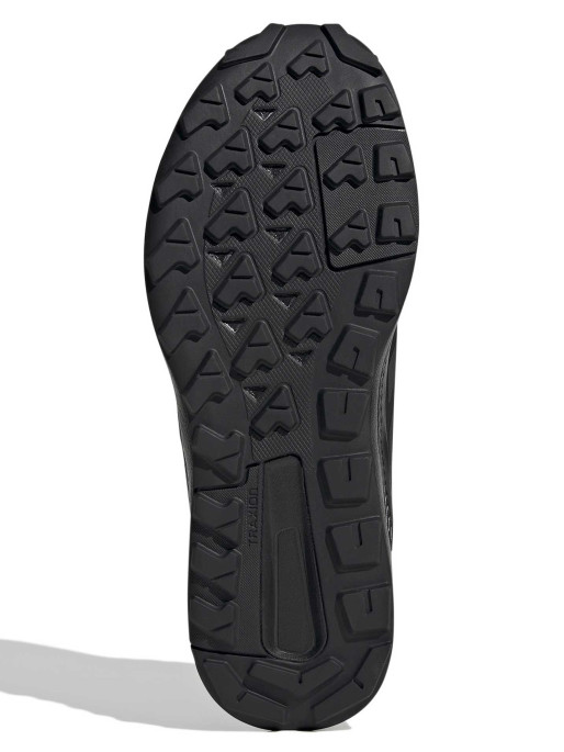 ADIDAS PERFORMANCE Παπούτσια Terrex Anylander Hiking
