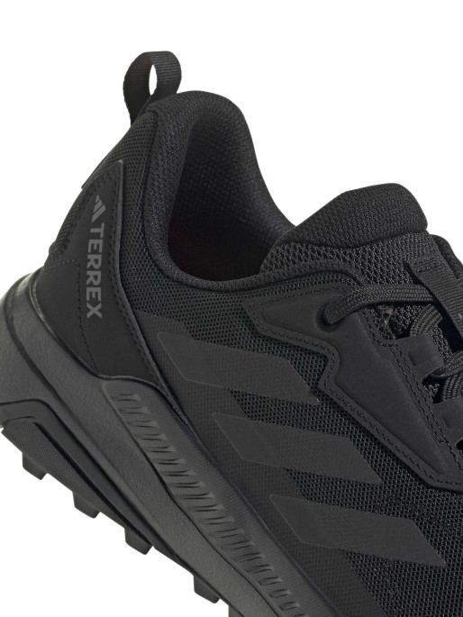 ADIDAS PERFORMANCE Παπούτσια Terrex Anylander Hiking