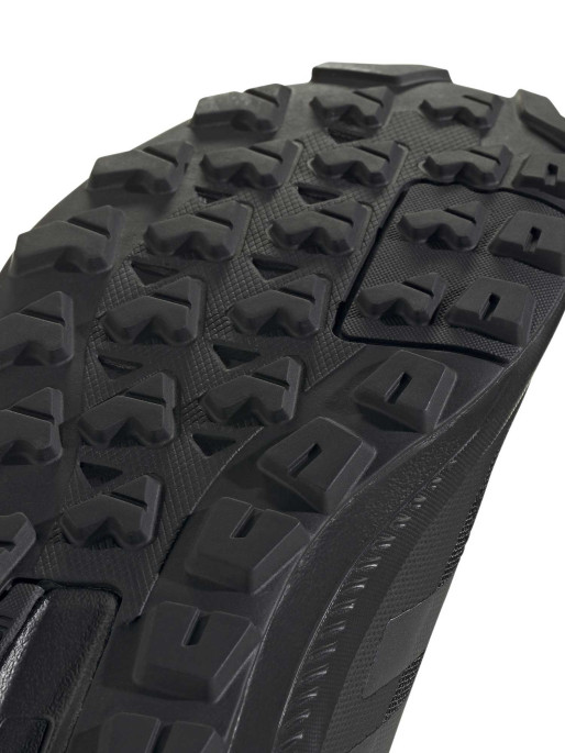 ADIDAS PERFORMANCE Παπούτσια Terrex Anylander Hiking