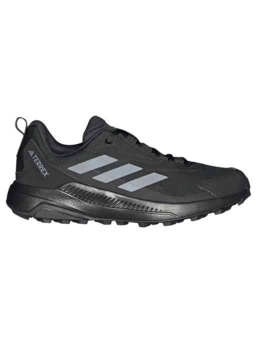 ADIDAS PERFORMANCE Παπούτσια Terrex Anylander Hiking