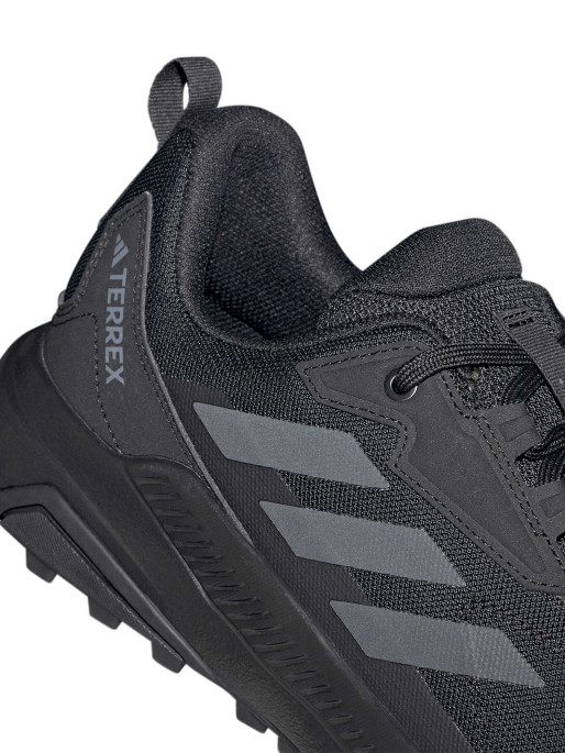 ADIDAS PERFORMANCE Παπούτσια Terrex Anylander Hiking