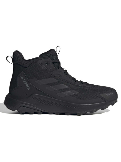 Rain hiking shoes online