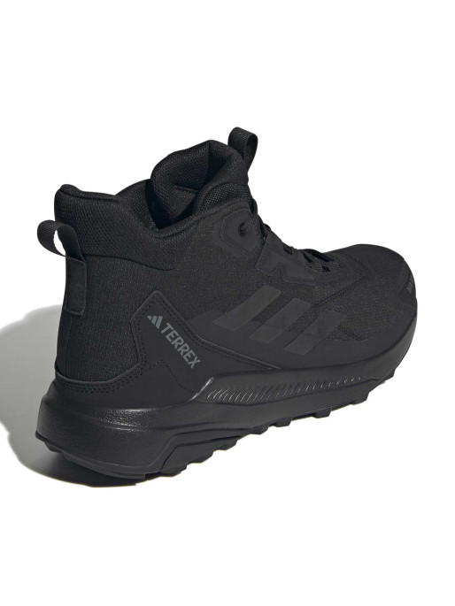 ADIDAS PERFORMANCE Terrex Anylander Mid Rain.Rdy Hiking Shoes
