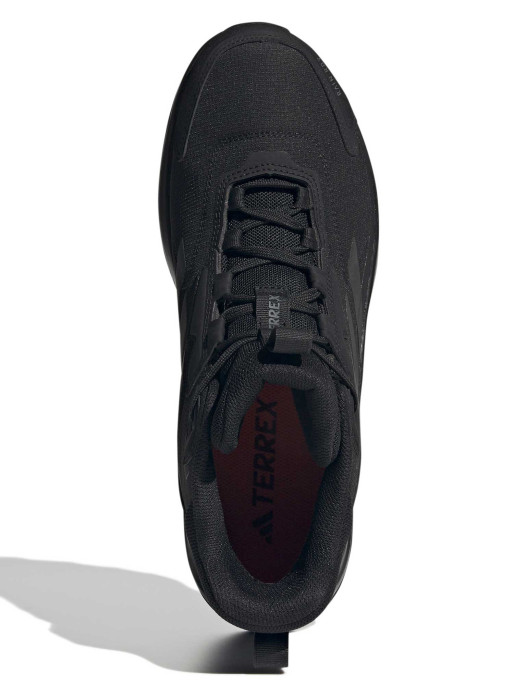 ADIDAS PERFORMANCE Terrex Anylander Mid Rain.Rdy Hiking Shoes