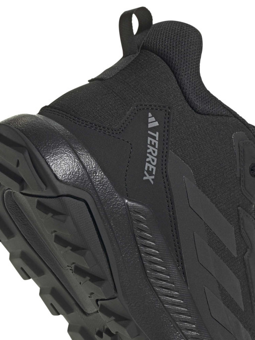 ADIDAS PERFORMANCE Terrex Anylander Mid Rain.Rdy Hiking Shoes