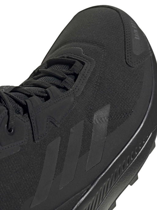 ADIDAS PERFORMANCE Terrex Anylander Mid Rain.Rdy Hiking Shoes