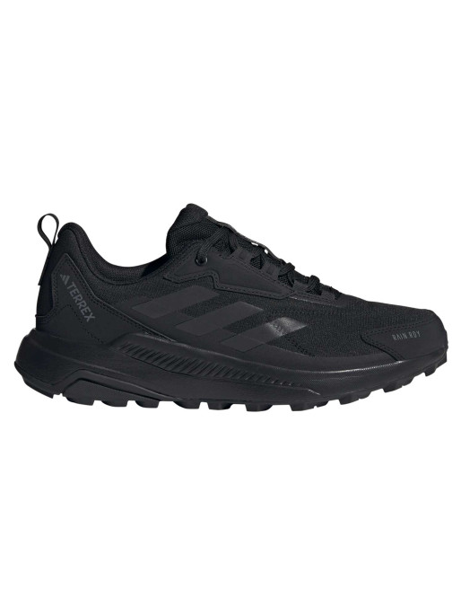 ADIDAS PERFORMANCE Παπούτσια Terrex Anylander Hiking