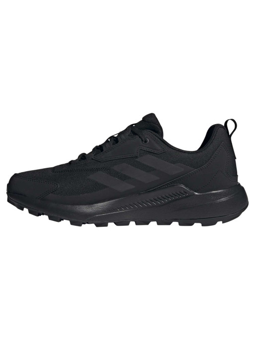 ADIDAS PERFORMANCE Παπούτσια Terrex Anylander Hiking