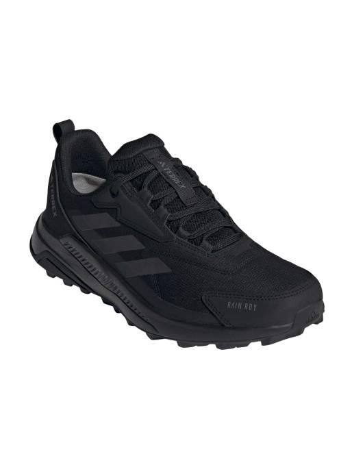 ADIDAS PERFORMANCE Παπούτσια Terrex Anylander Hiking