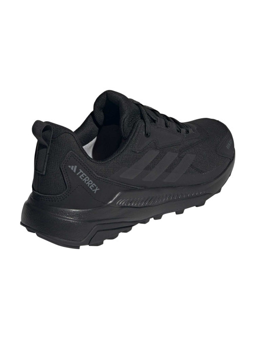 ADIDAS PERFORMANCE Παπούτσια Terrex Anylander Hiking