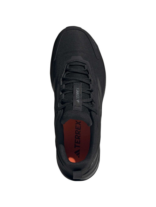 ADIDAS PERFORMANCE Παπούτσια Terrex Anylander Hiking