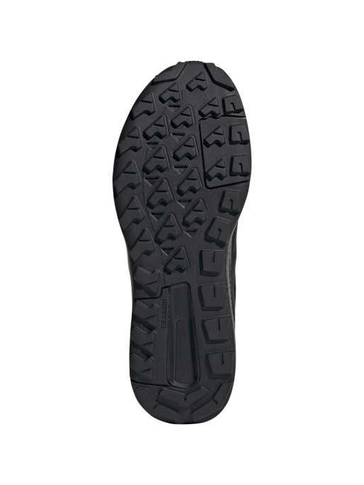 ADIDAS PERFORMANCE Παπούτσια Terrex Anylander Hiking