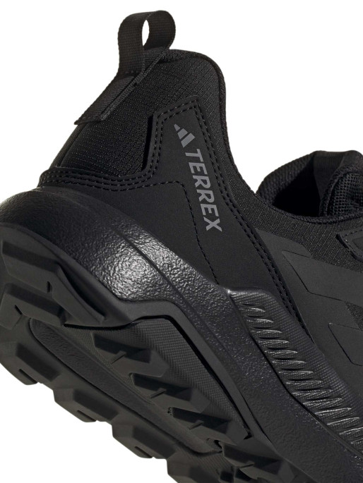 ADIDAS PERFORMANCE Παπούτσια Terrex Anylander Hiking