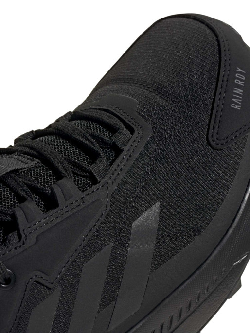 ADIDAS PERFORMANCE Παπούτσια Terrex Anylander Hiking