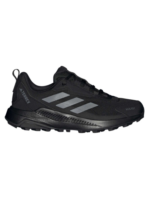 ADIDAS PERFORMANCE Παπούτσια Terrex Anylander Hiking