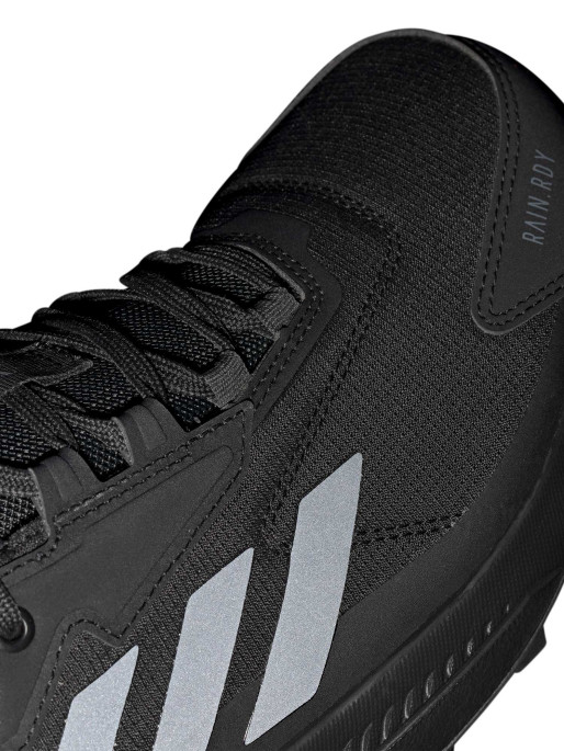 ADIDAS PERFORMANCE Παπούτσια Terrex Anylander Hiking