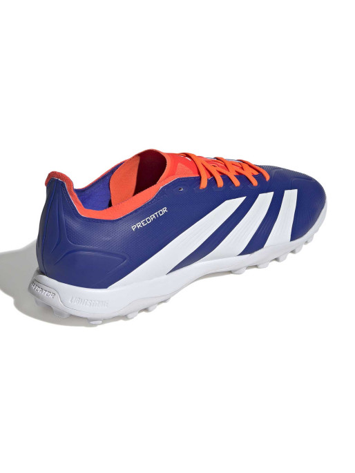 ADIDAS PERFORMANCE Παπούτσια Ποδοσφαίρου Predator League Turf Boots