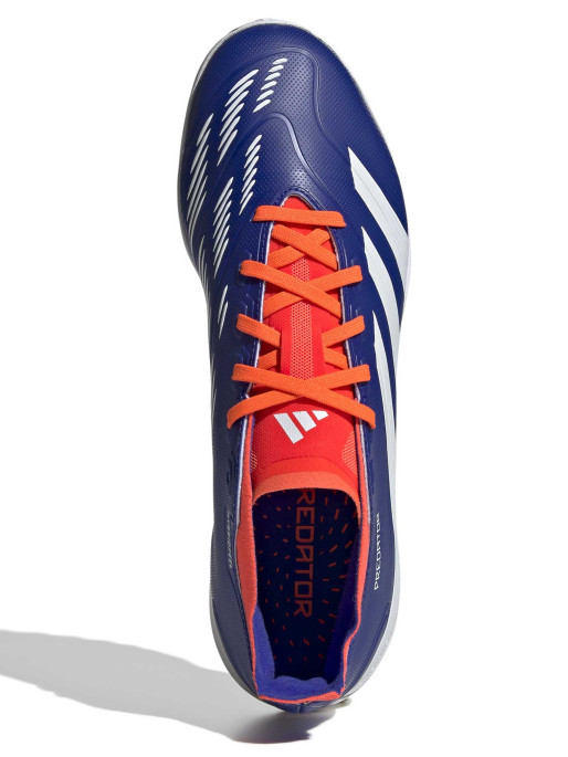 ADIDAS PERFORMANCE Παπούτσια Ποδοσφαίρου Predator League Turf Boots