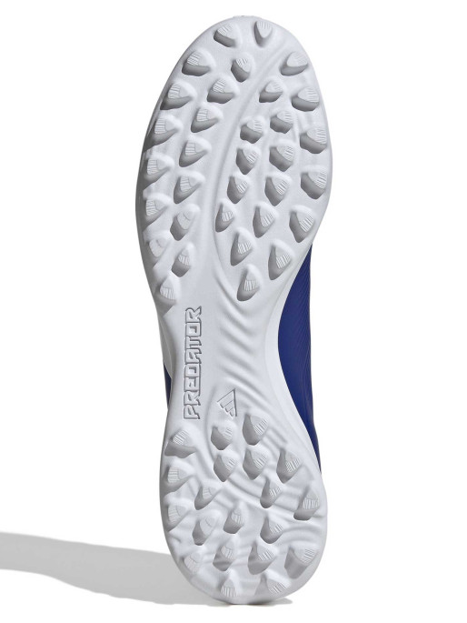 ADIDAS PERFORMANCE Παπούτσια Ποδοσφαίρου Predator League Turf Boots