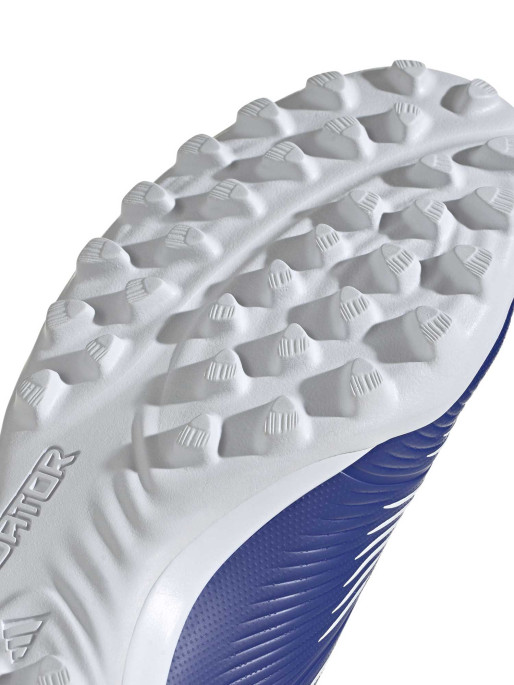 ADIDAS PERFORMANCE Παπούτσια Ποδοσφαίρου Predator League Turf Boots