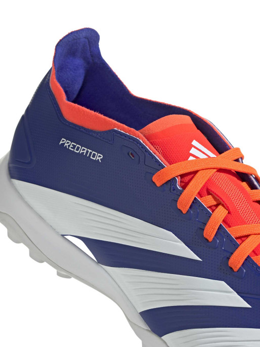 ADIDAS PERFORMANCE Παπούτσια Ποδοσφαίρου Predator League Turf Boots