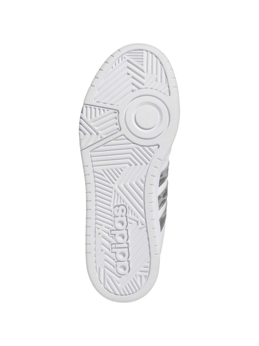 ADIDAS SPORTSWEAR Incaltaminte Hoops 3.0 Low Classic Vintage