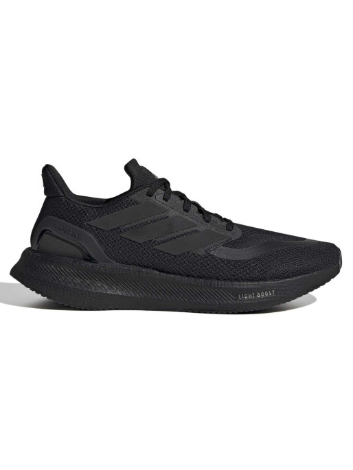 ADIDAS PERFORMANCE Обувки Pureboost 5 Running