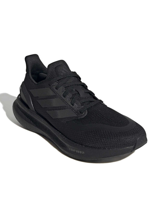 ADIDAS PERFORMANCE Обувки Pureboost 5 Running