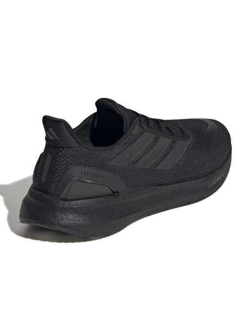 ADIDAS PERFORMANCE Обувки Pureboost 5 Running