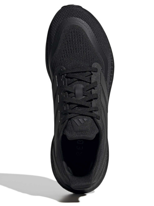 ADIDAS PERFORMANCE Обувки Pureboost 5 Running