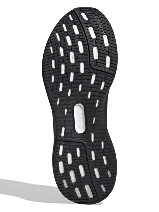 ADIDAS PERFORMANCE Обувки Pureboost 5 Running