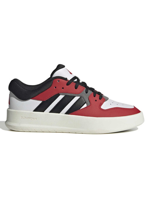 ADIDAS SPORTSWEAR Παπούτσια Pureboost Court 24